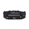 ceinture pour ihram noir by my-ihram