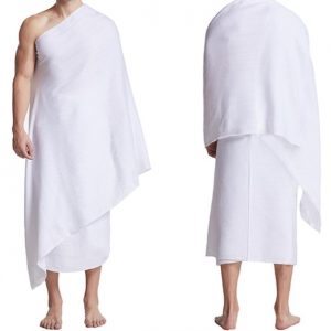 ihram a prix cassé by my-ihram.com