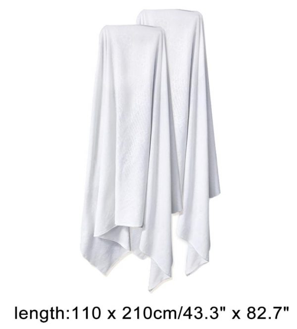 ihram moins cher by my-ihram.com