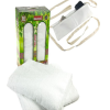 ihram ceinture offerte 1 by my-ihram.com