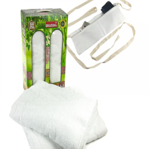 ihram ceinture offerte 1 by my-ihram.com