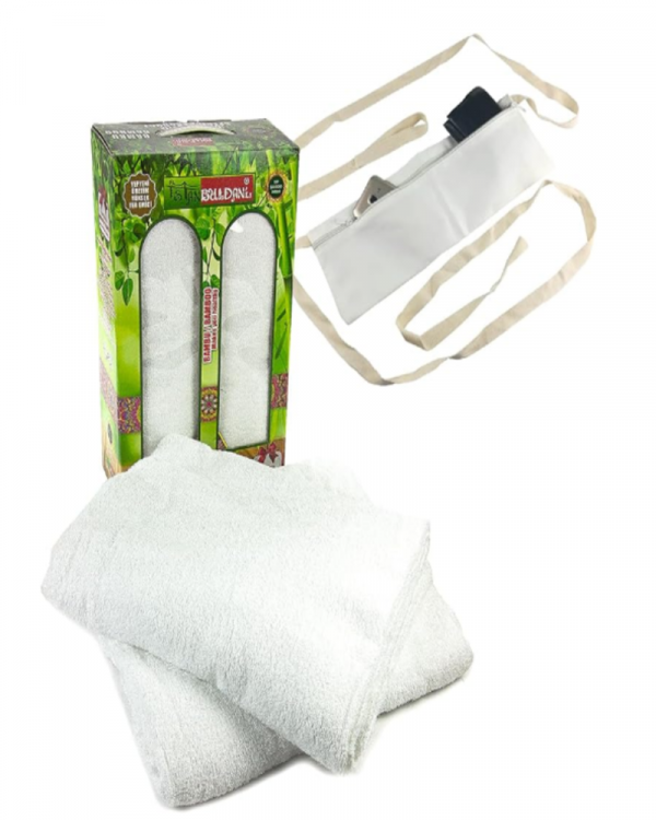 ihram ceinture offerte 1 by my-ihram.com