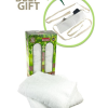 ihram ceinture offerte 2 by my-ihram.com