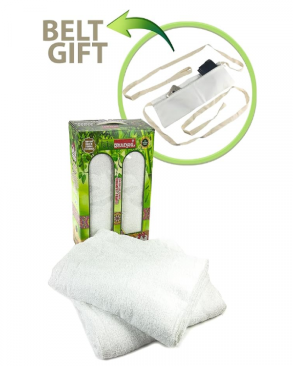 ihram ceinture offerte 2 by my-ihram.com
