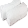 ihram ceinture offerte 3 by my-ihram.com