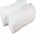 ihram ceinture offerte 3 by my-ihram.com