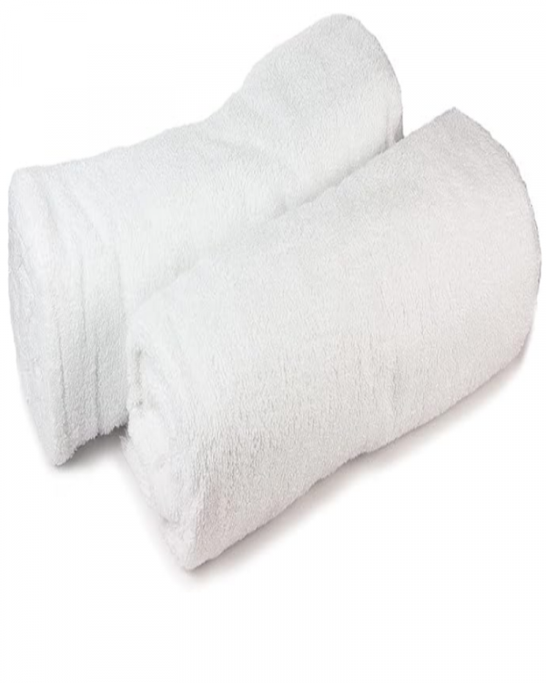 ihram ceinture offerte 3 by my-ihram.com