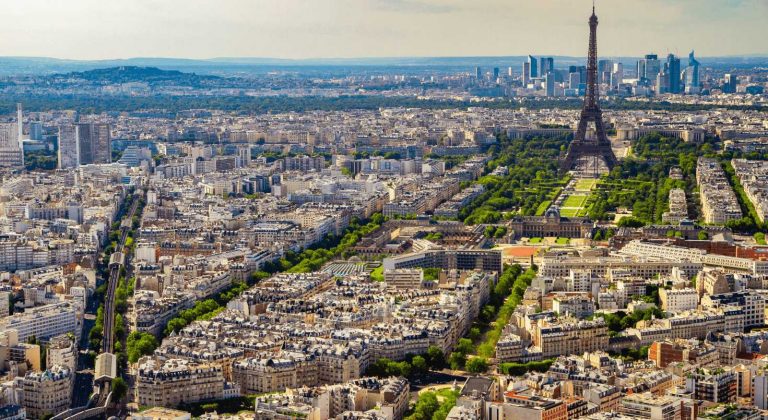 ou acheter son ihram à Paris by my-ihram.fr