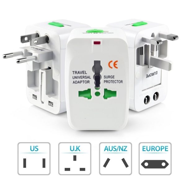 prise adaptateur voyage arabie saoudite prise adaptateur universel by my-ihram.com 2