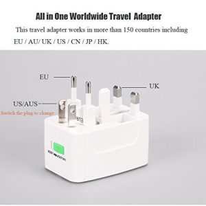 prise adaptateur voyage arabie saoudite prise adaptateur universel by my-ihram.com 6