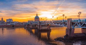 Toulouse by my-ihram.com