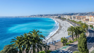 ou acheter ihram à Nice