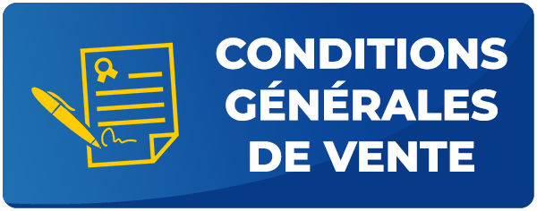 conditions générales de vente (CGV) my-ihram