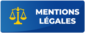 mentions légales my-ihram